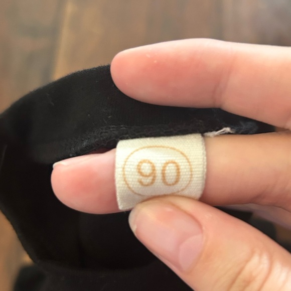 ⭐️ BUNDLE&SAVE ⭐️ mamas little man crewneck - Picture 2 of 2